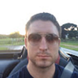 Meet your Posher, Dicky